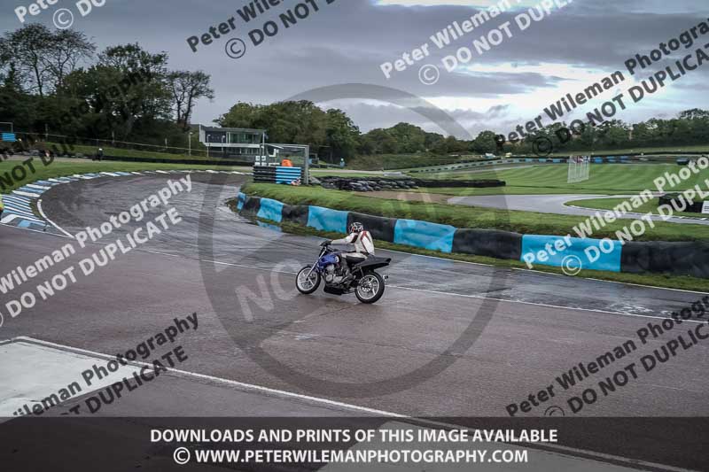 enduro digital images;event digital images;eventdigitalimages;lydden hill;lydden no limits trackday;lydden photographs;lydden trackday photographs;no limits trackdays;peter wileman photography;racing digital images;trackday digital images;trackday photos